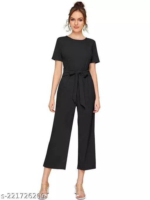 Np Jump Suit 1 Western Styles Jumpsuit Collection